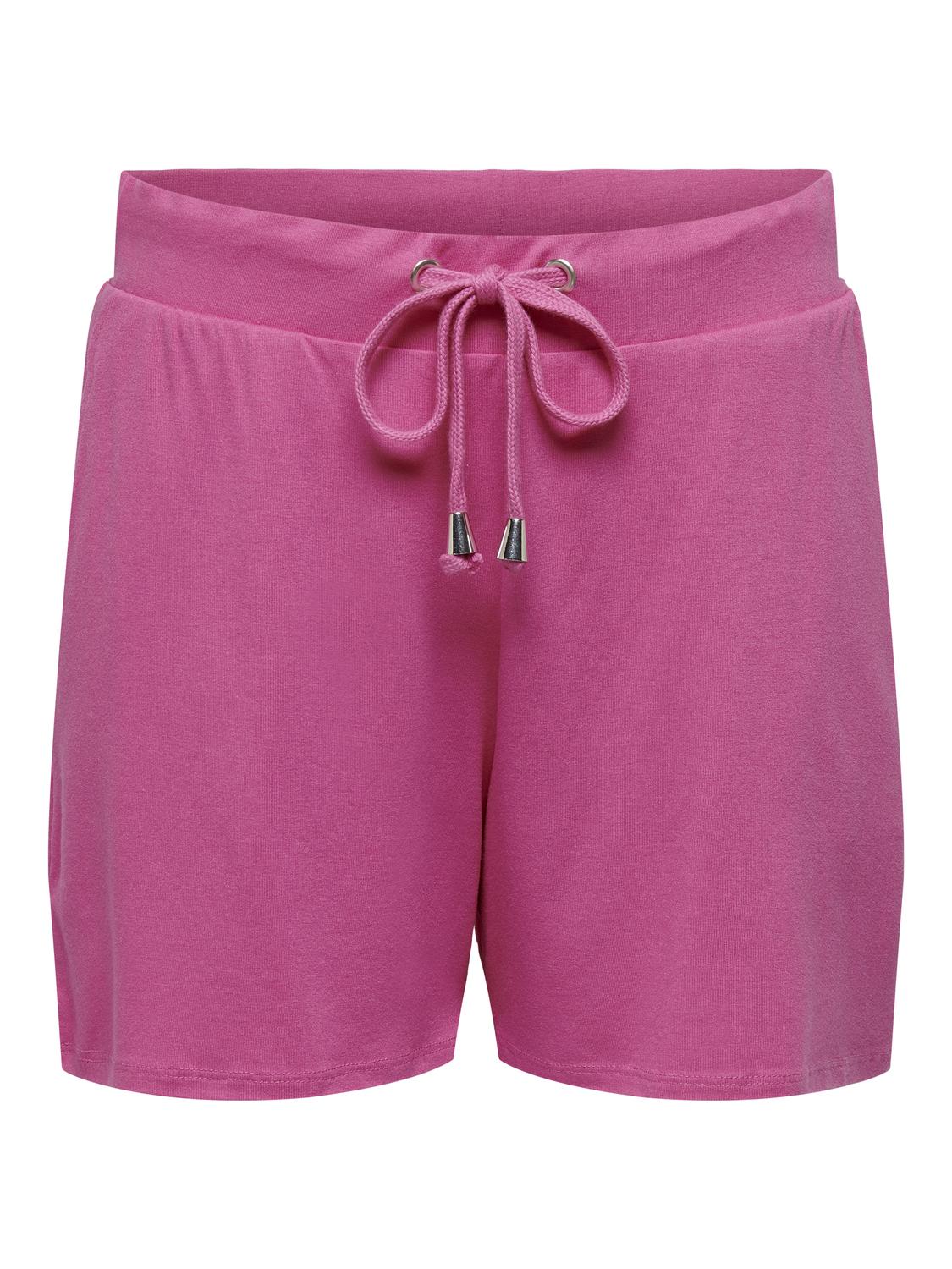 MOSTER SHORTS - Best clothes