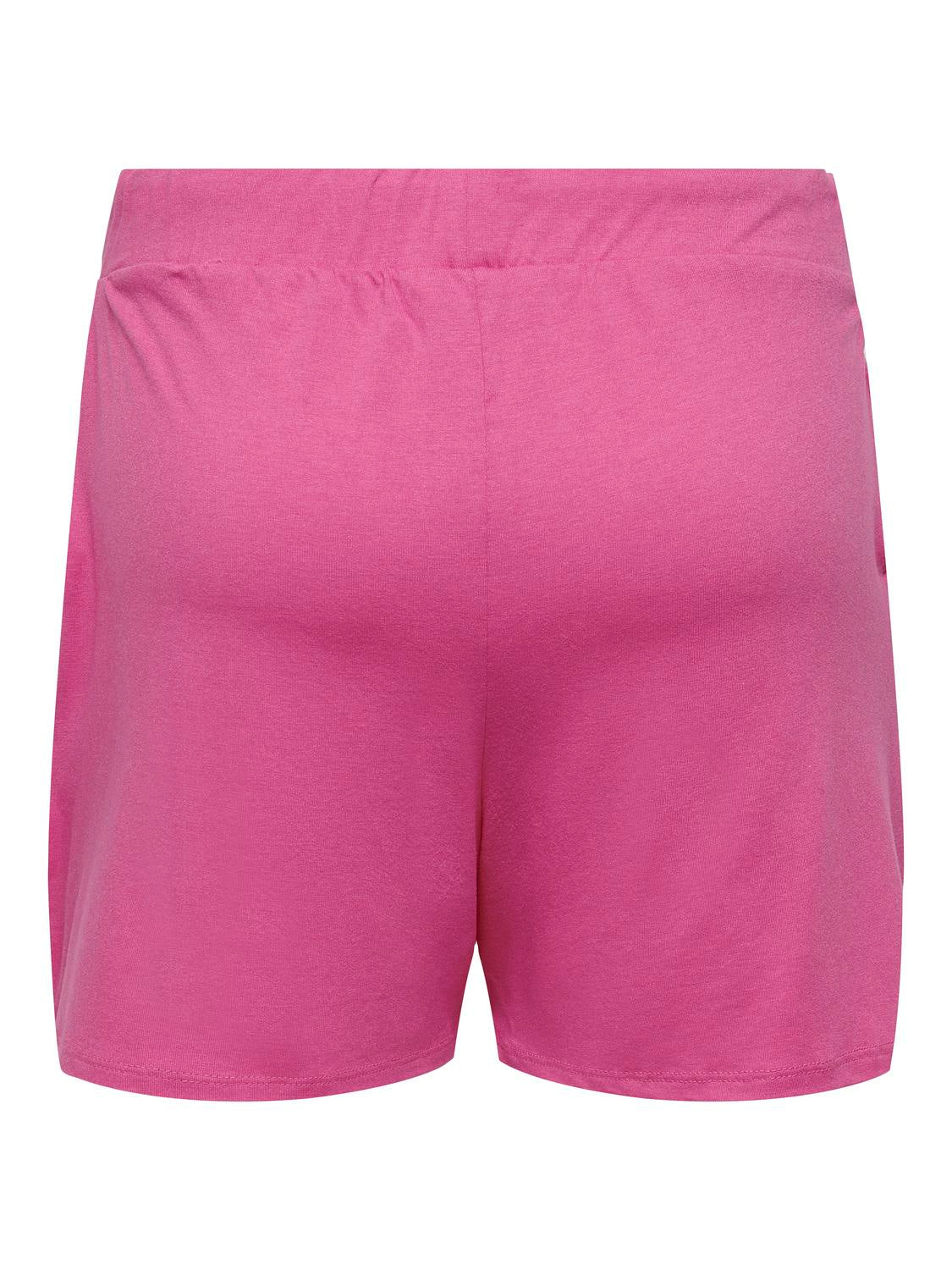 MOSTER SHORTS - Best clothes
