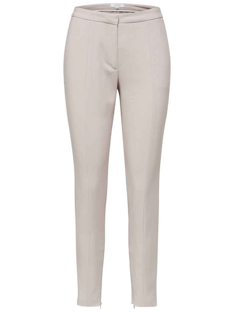 MUSE CROPPED PANT - BEST CLOTHES