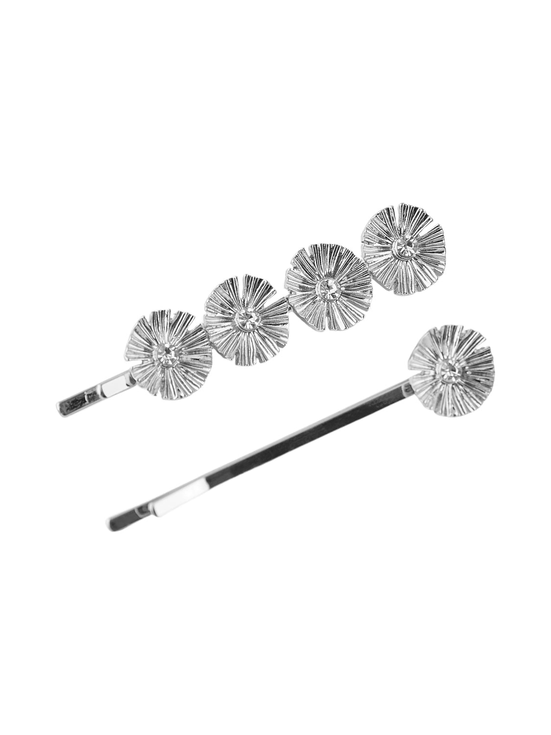 MYRA 2ER-PACK HAARNADEL-SET