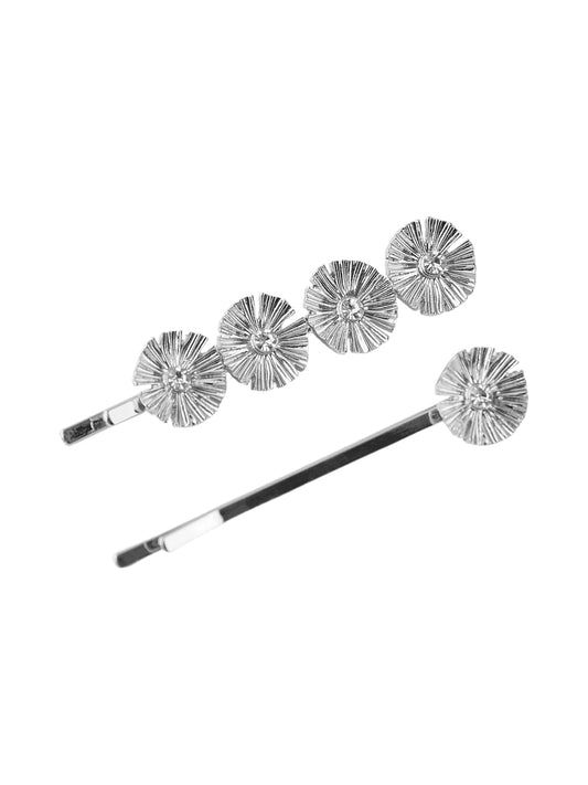 MYRA 2-PACK HAIR PIN SET - Best Clothes