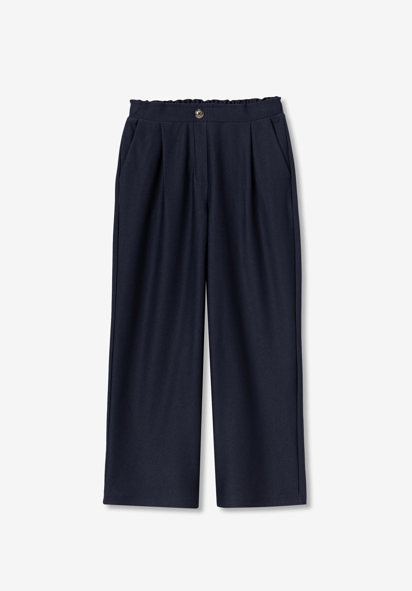 NEUTRALE B-HOSE