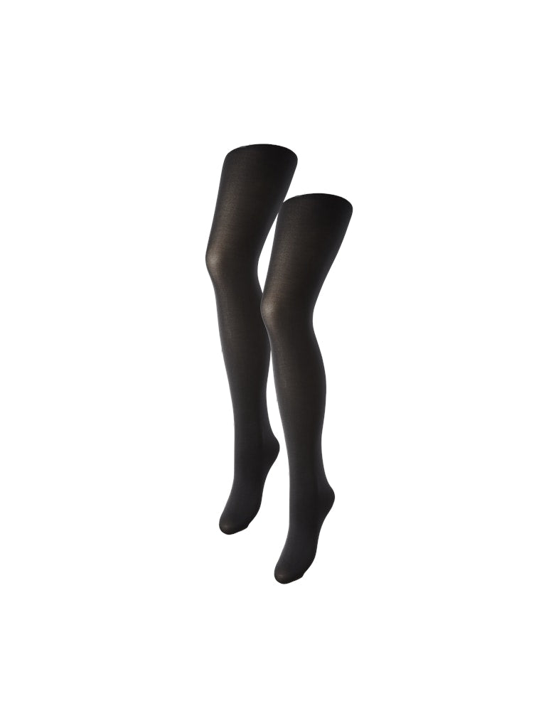 NEW NIKOLINE 40 DEN 2 PACK - Best Clothes