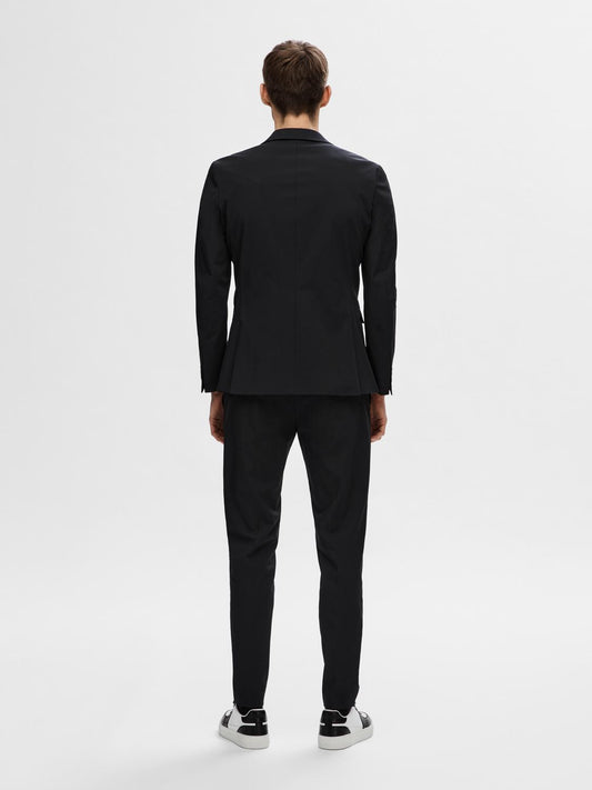 NEWONE MYLO LOGAN BLAZER - Best Clothes