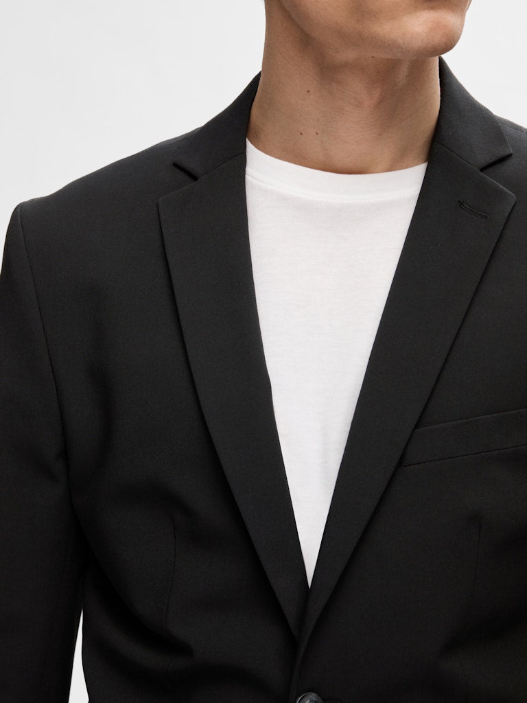 NEWONE MYLO LOGAN BLAZER - BEST CLOTHES