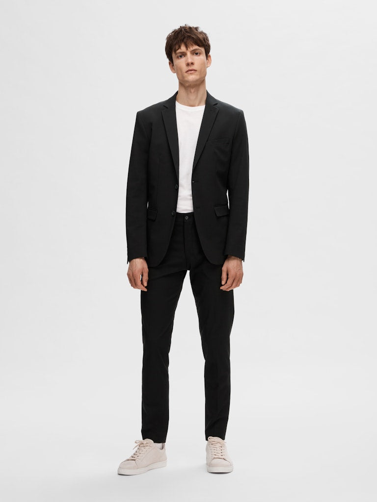 NEWONE MYLO LOGAN BLAZER