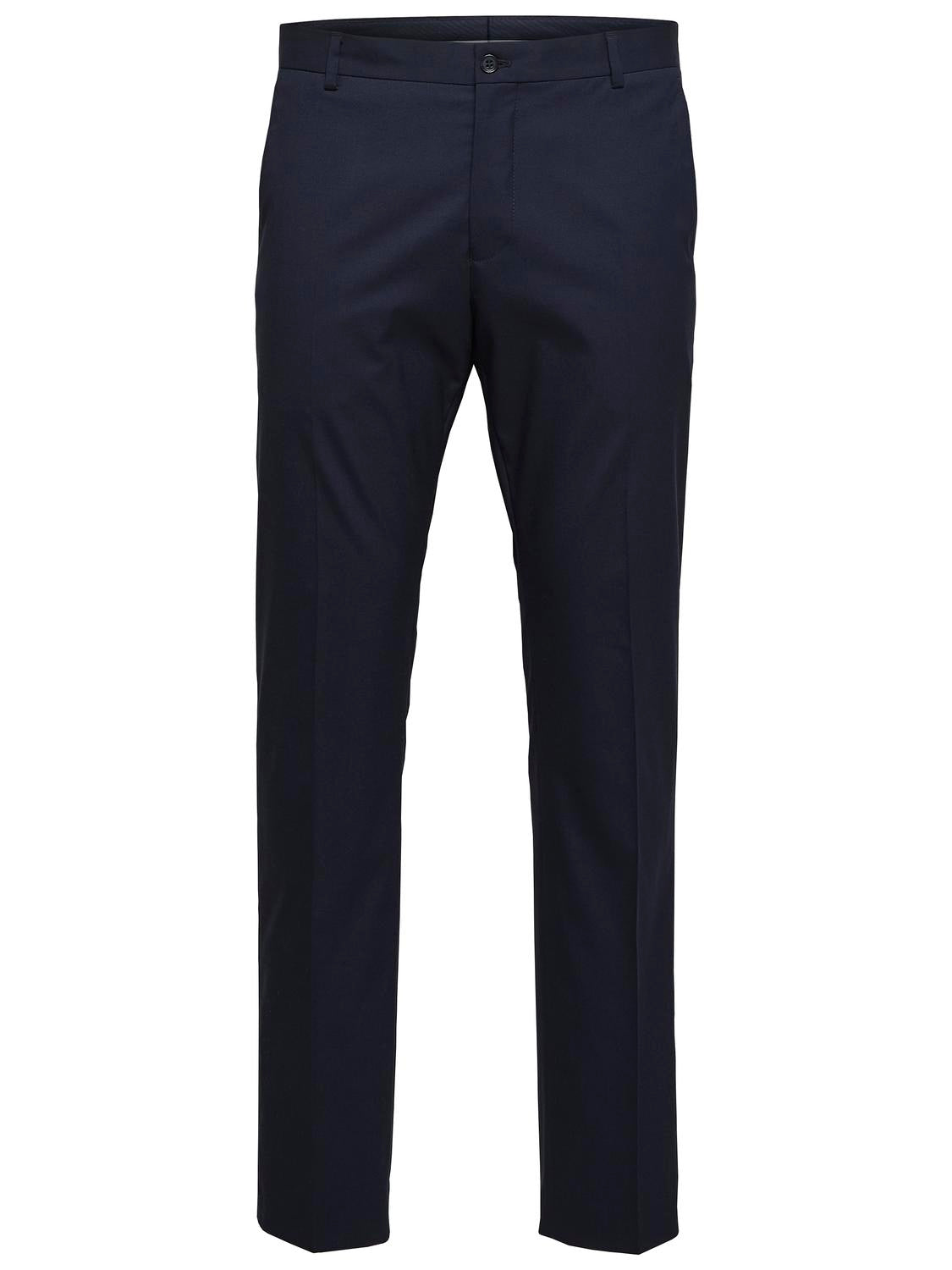 NEWONE MYLO LOGAN TROUSERS - BEST CLOTHES