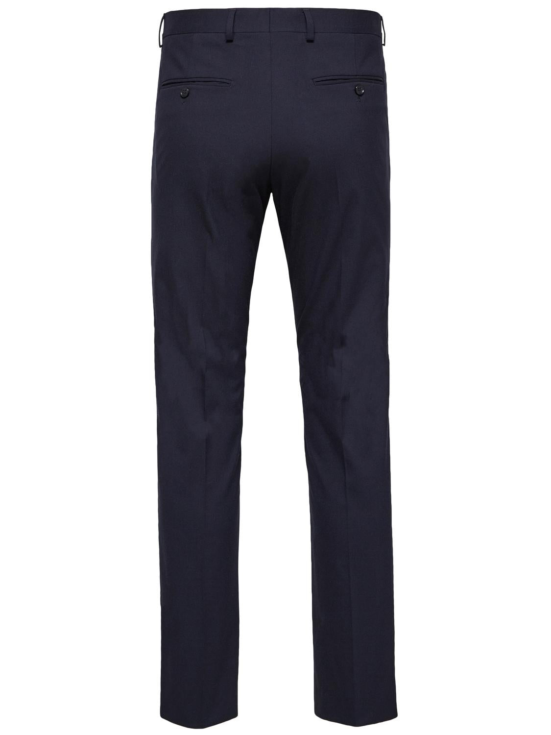 NEWONE MYLO LOGAN TROUSERS - BEST CLOTHES