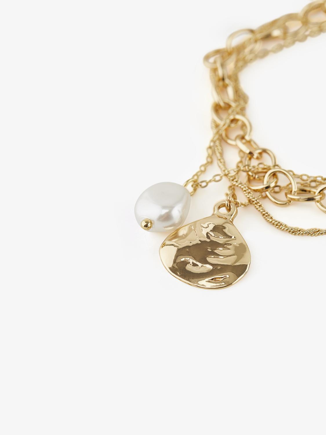 NUNA BRACELET - Best Clothes