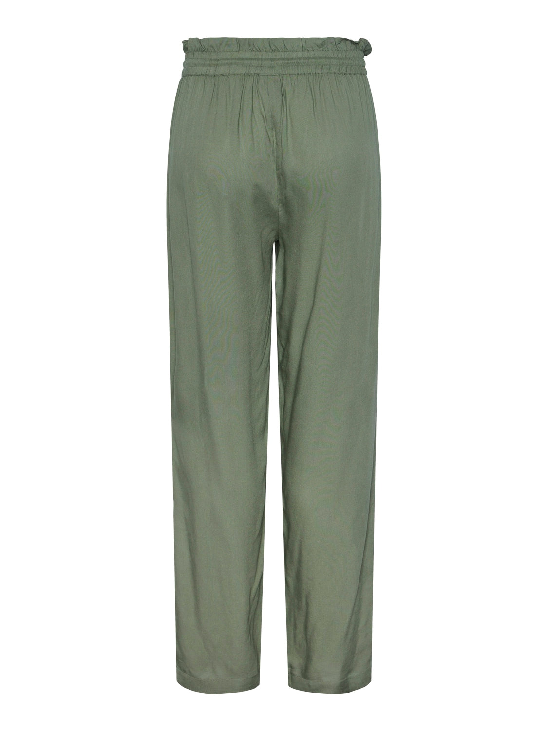 NYA HW WIDE PANT - BEST CLOTHES