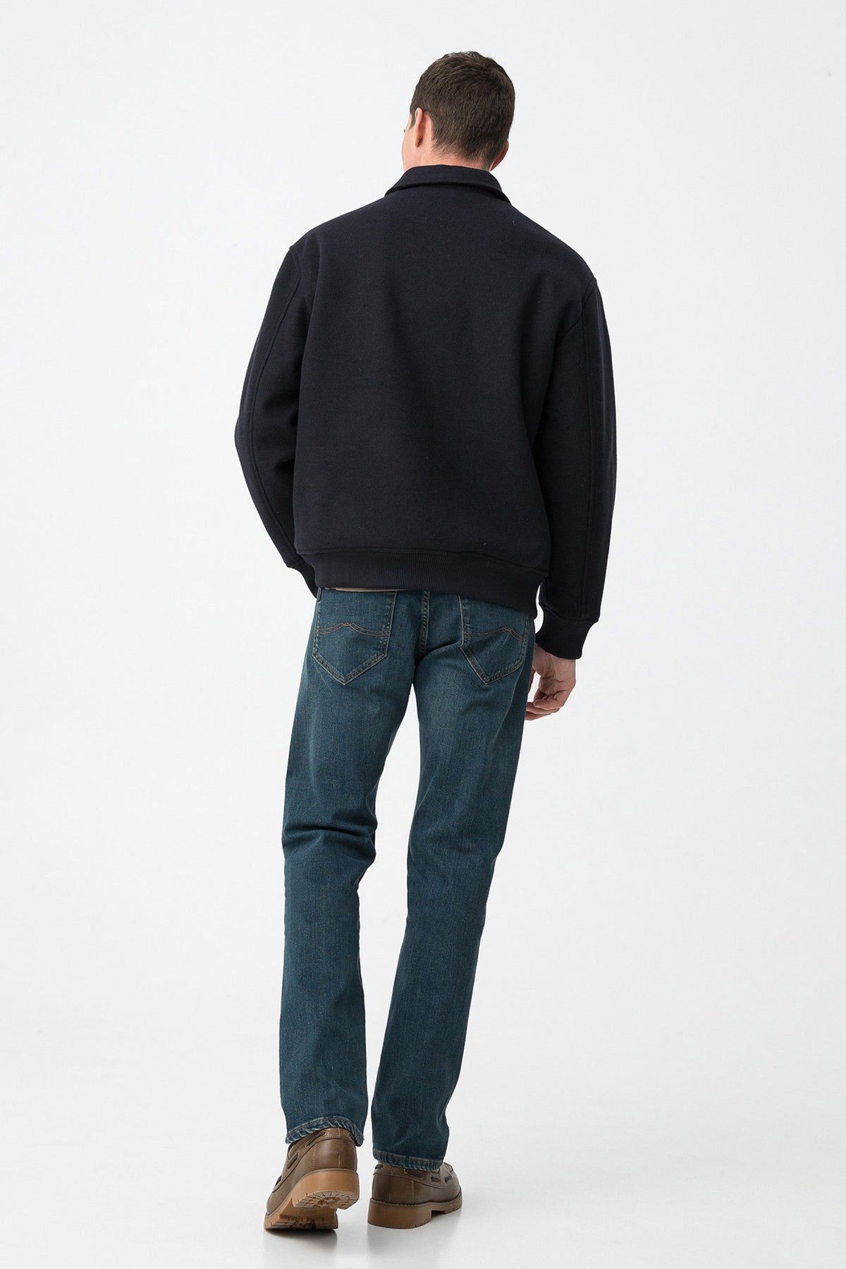JEANS JOHN 285 - BEST CLOTHES