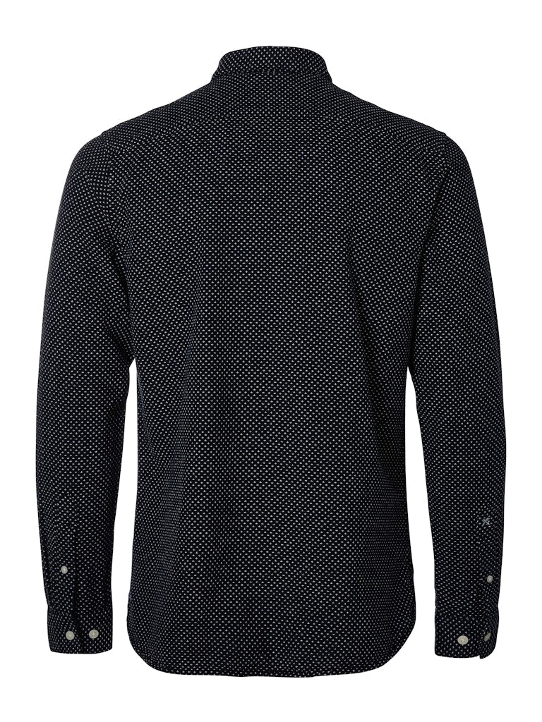 ONE LUKE SHIRT LS - Best clothes.