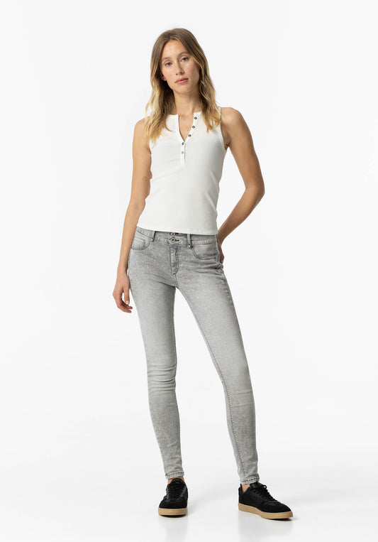 ONE SIZE DOUBLE UP 95 - Best Clothes