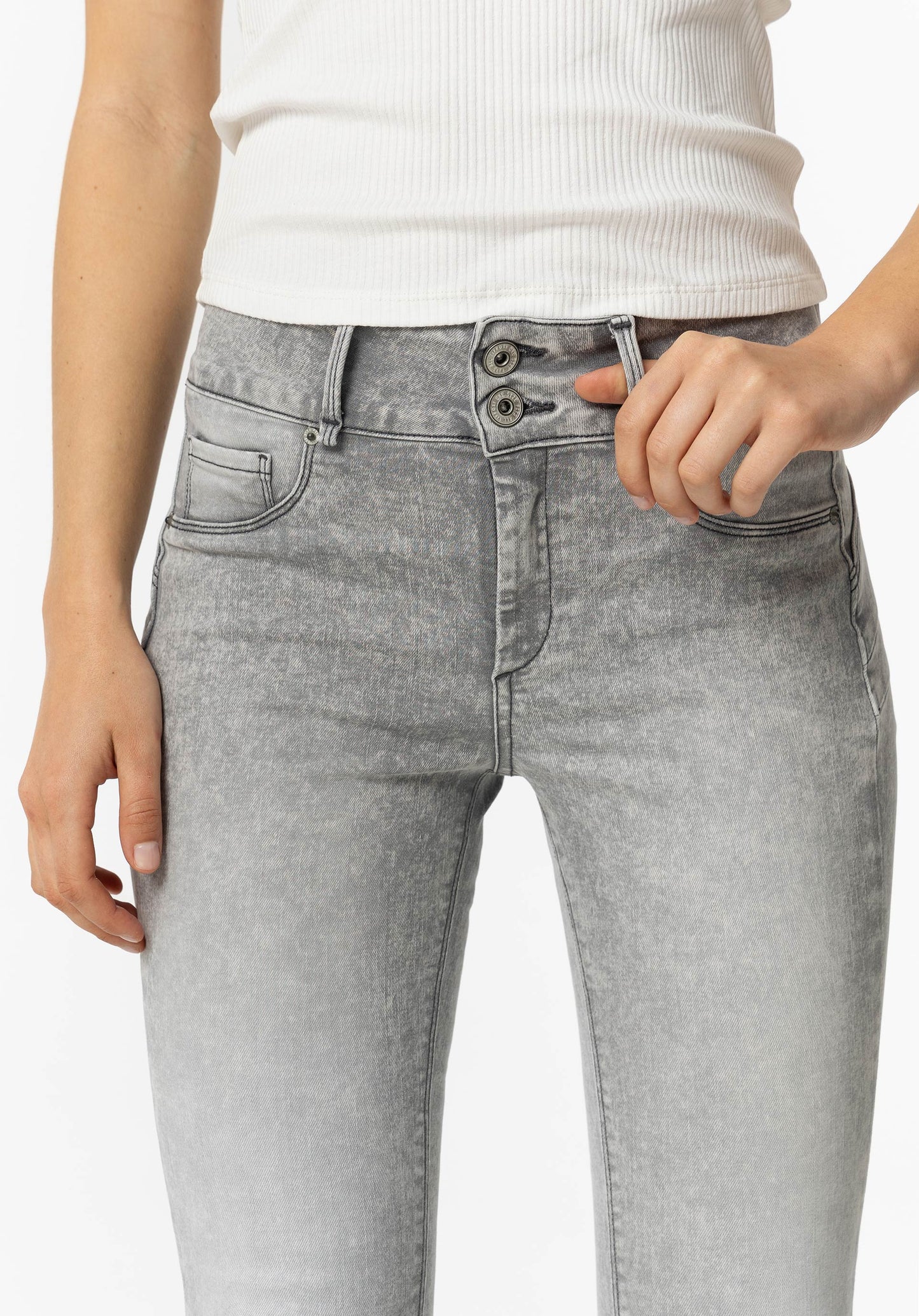 ONE SIZE DOUBLE UP 95 - Best Clothes