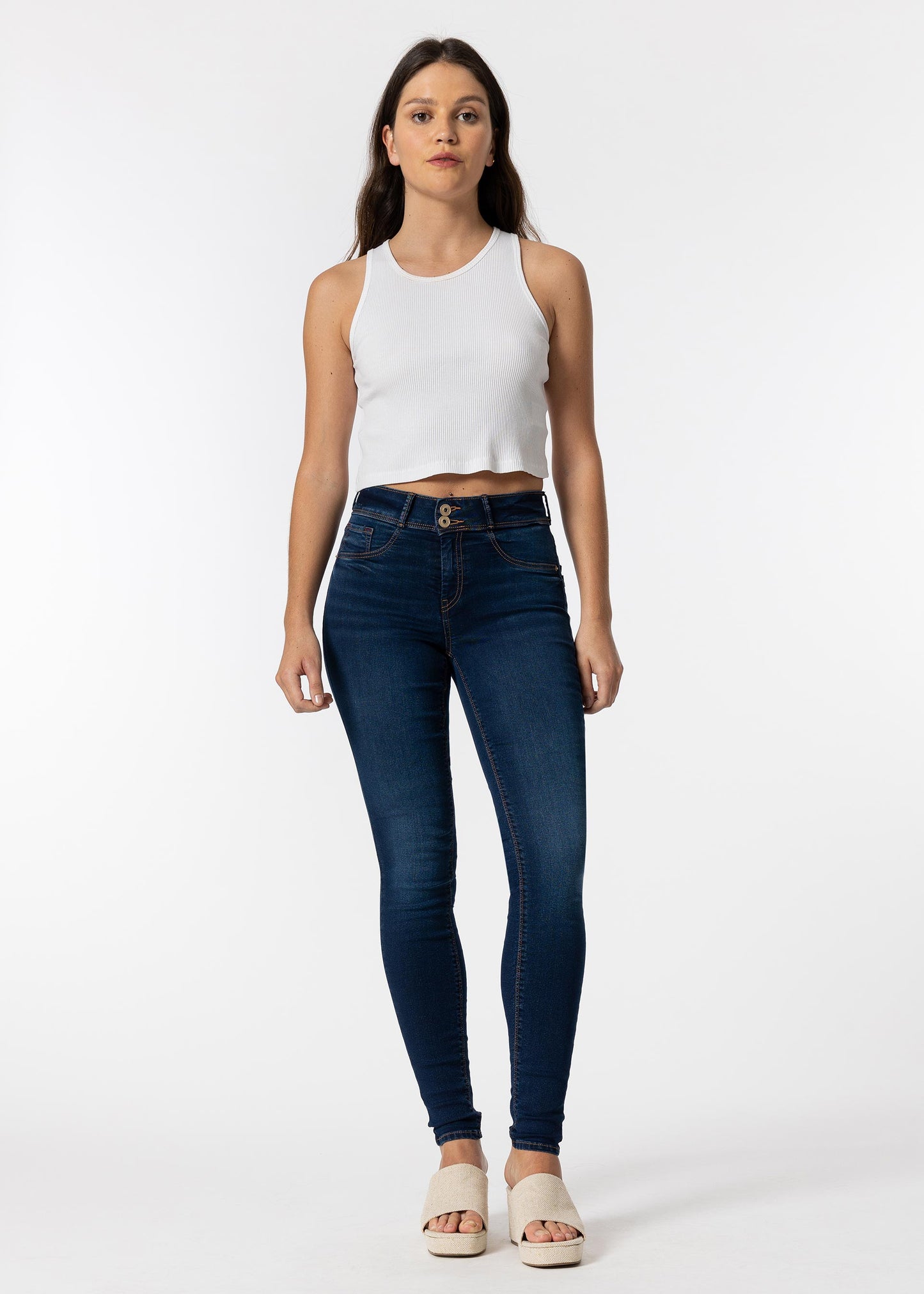 ONE SIZE CLASSIC 1