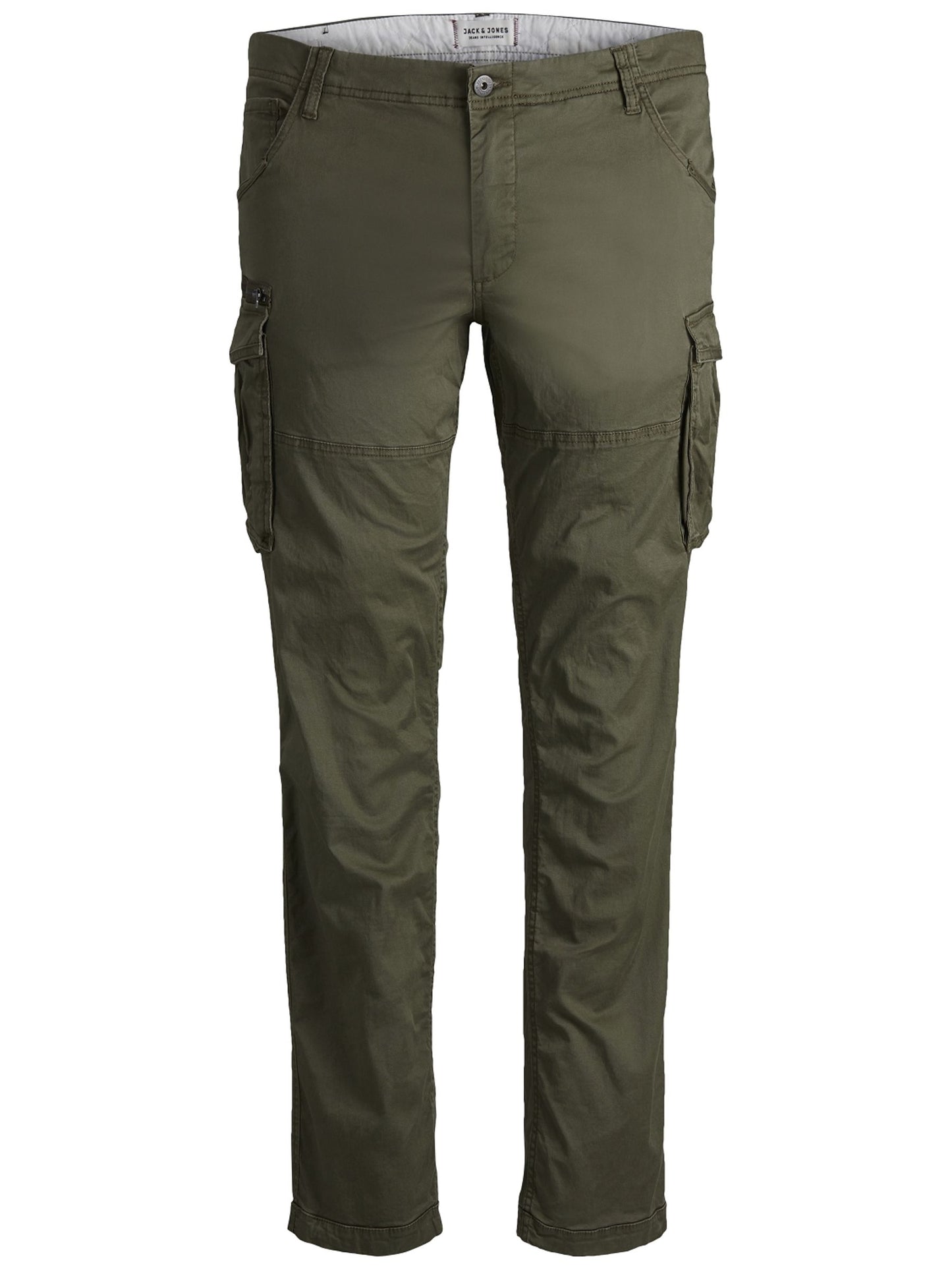 PAUL CHOP PLUS SIZE - Best Clothes