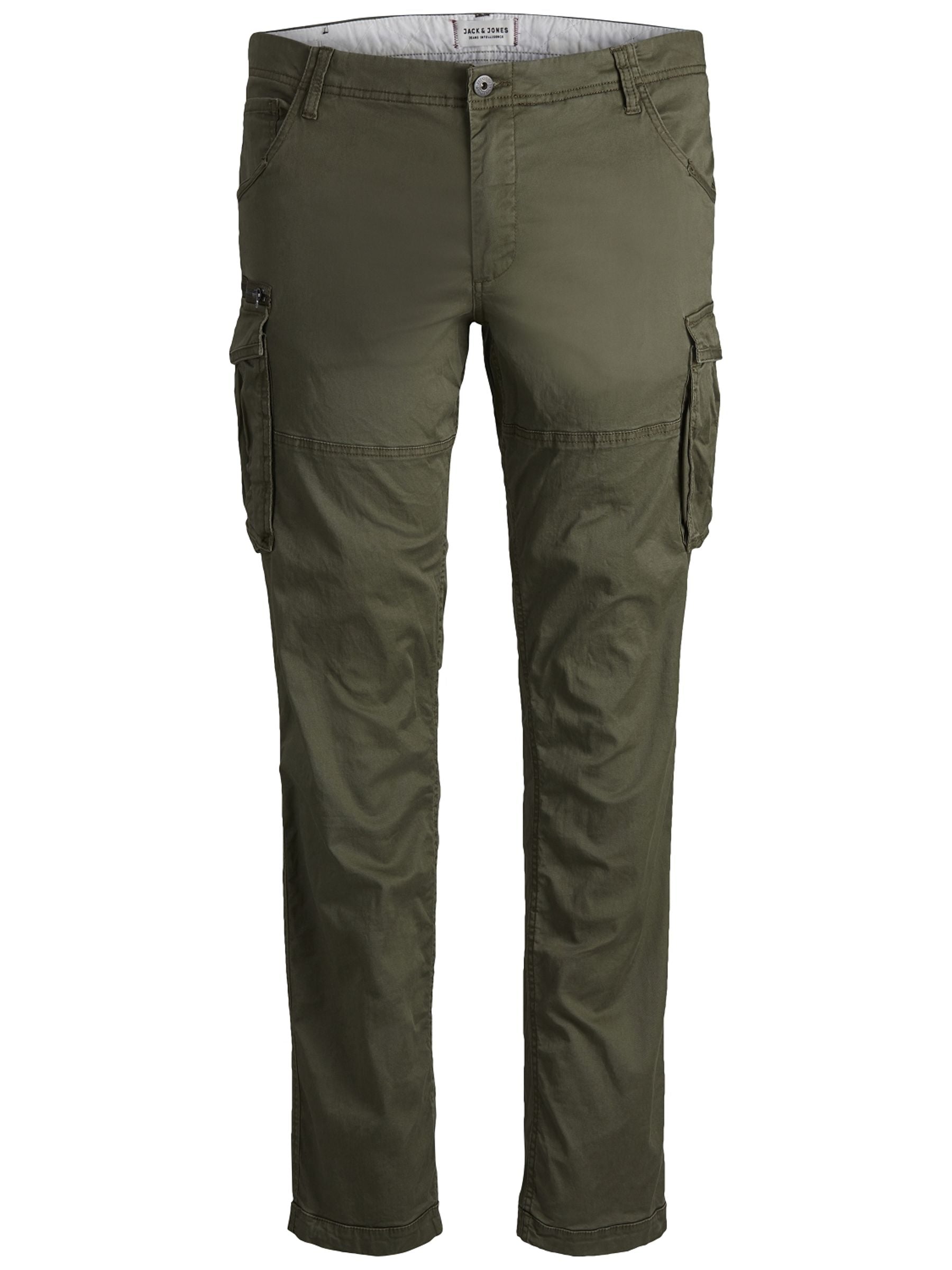 PAUL CHOP PLUS SIZE - Best Clothes