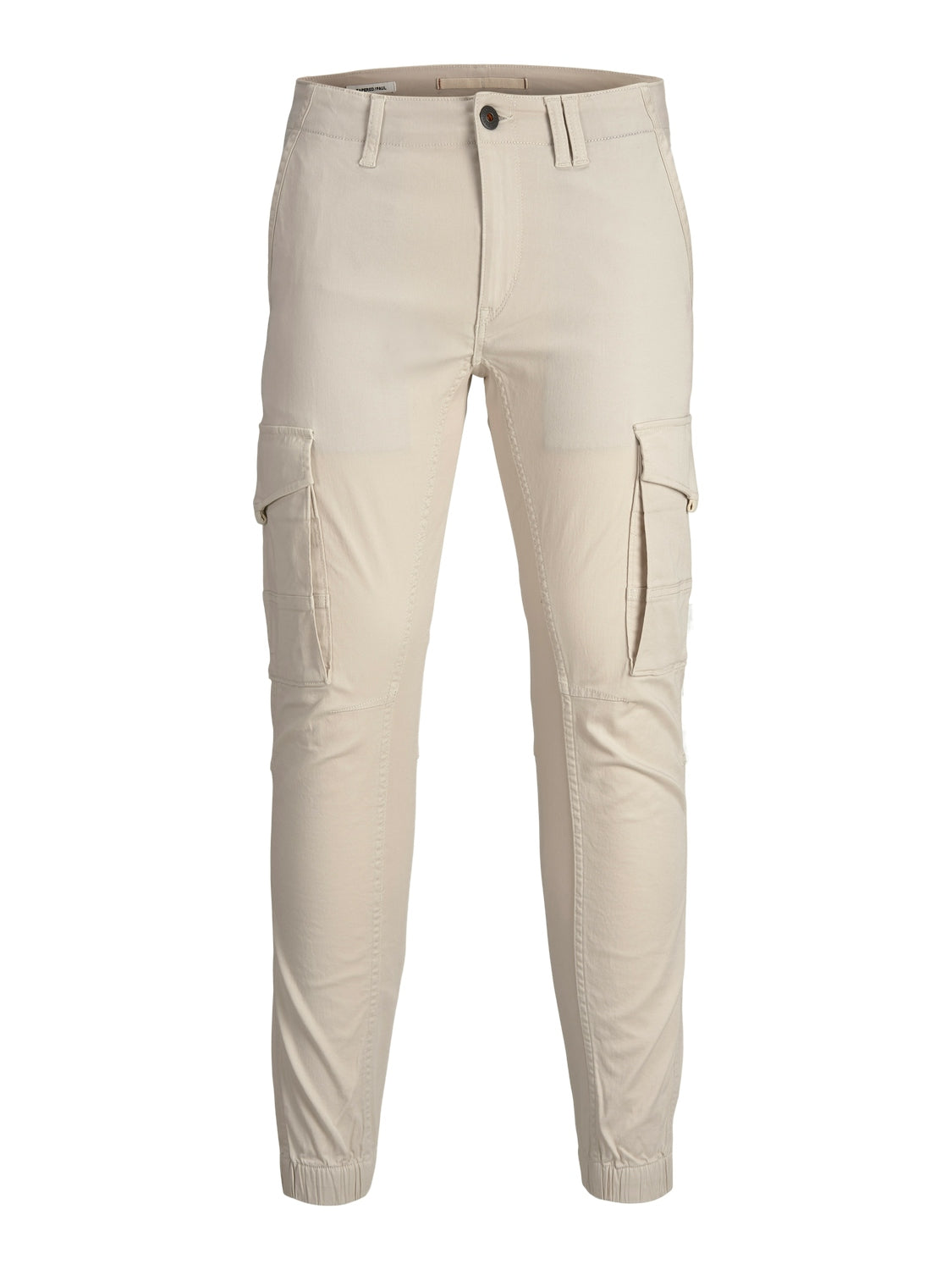 PAUL FLAKE 542 CARGO PANT - BEST CLOTHES