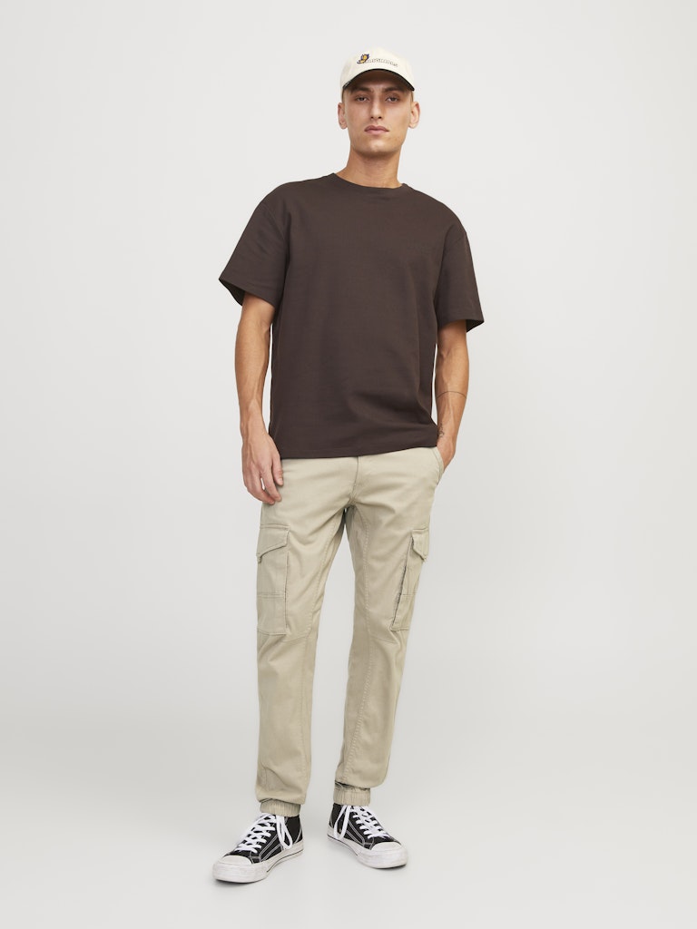PAUL FLAKE 542 CARGO PANT - BEST CLOTHES