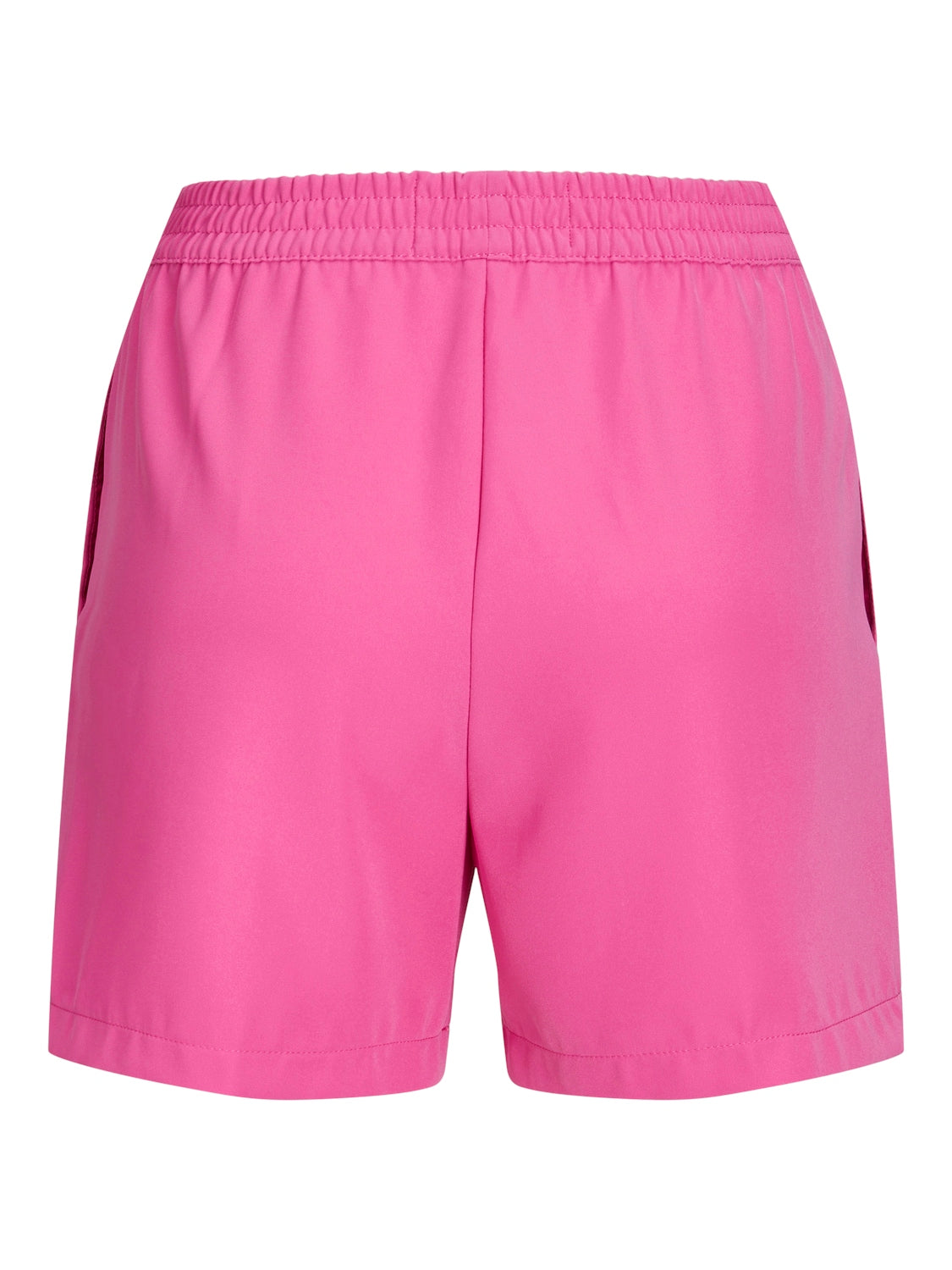 POPPY HW SHORTS - BEST CLOTHES