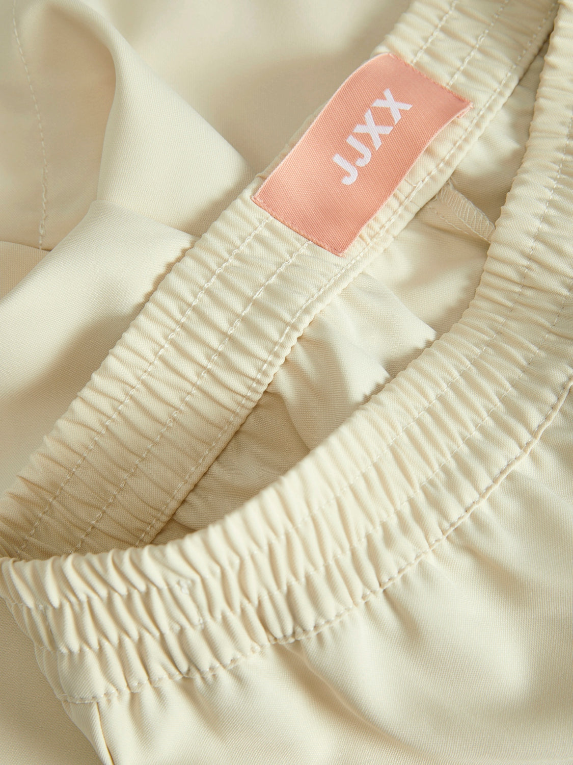 POPPY HW SHORTS - BEST CLOTHES
