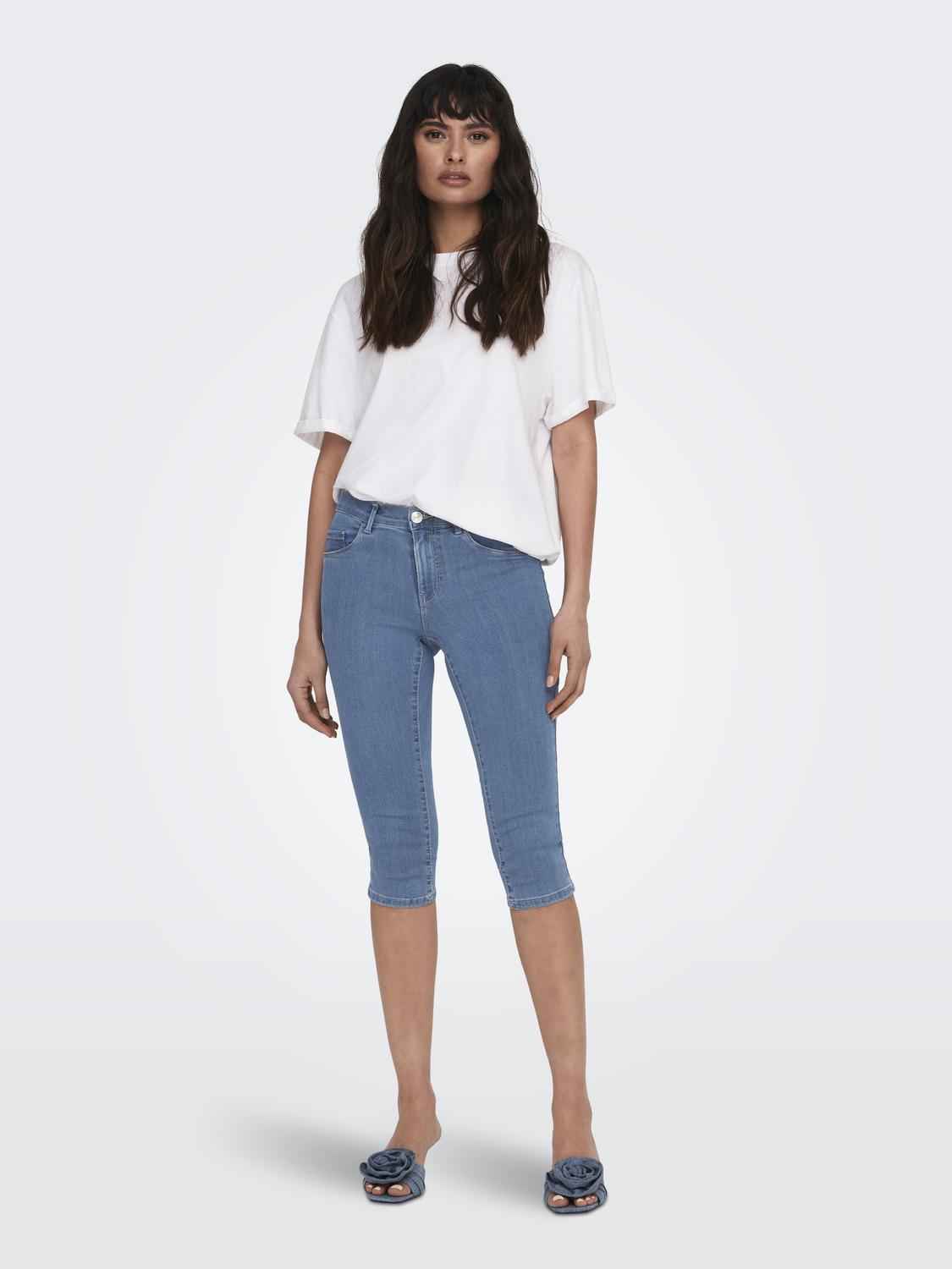 RAIN LIFE REG KNICKERS - Best clothes.