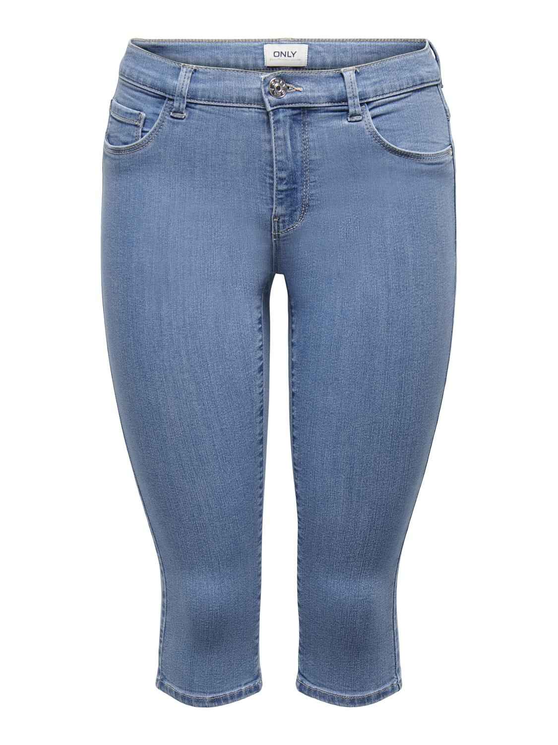 RAIN LIFE REG KNICKERS - Best clothes.