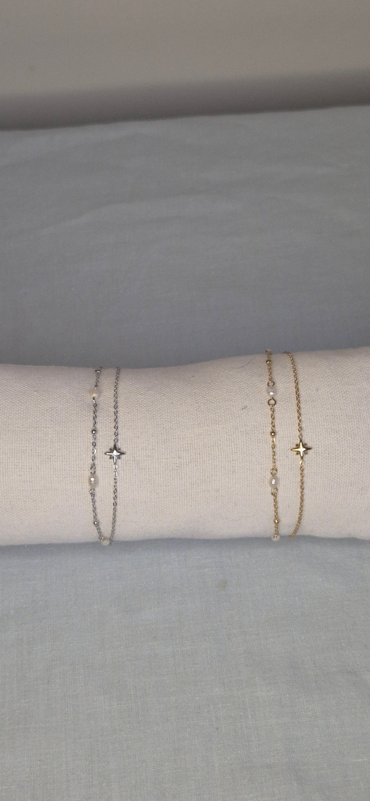 Aurora Armband Dam - BEST CLOTHES