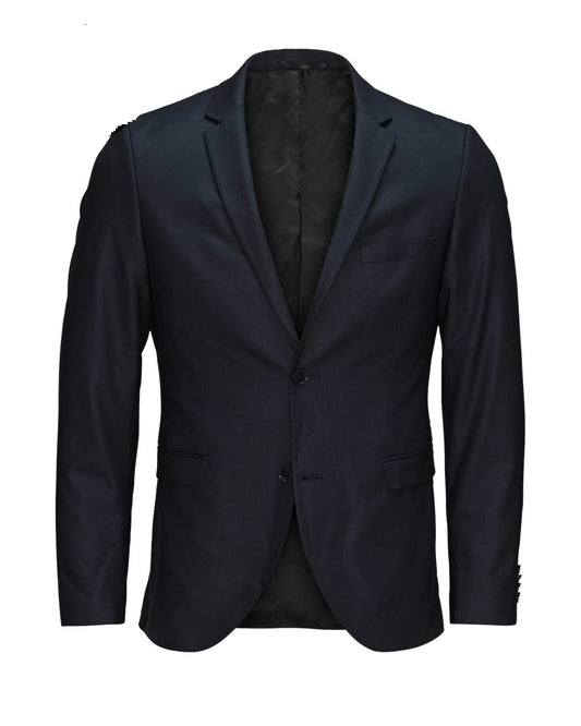 ROY BLAZER KIV01 - Best Clothes