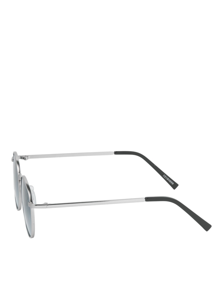 RYDER SUNGLASSES 1 - Best Clothes