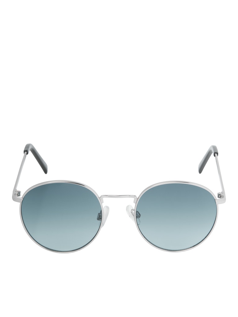 RYDER SUNGLASSES 1 - Best Clothes