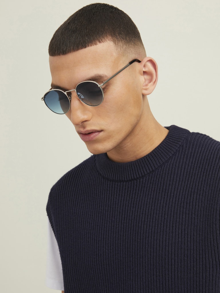 RYDER SUNGLASSES 1 - BEST CLOTHES