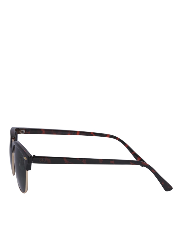 RYDER SUNGLASSES 2 - Best Clothes