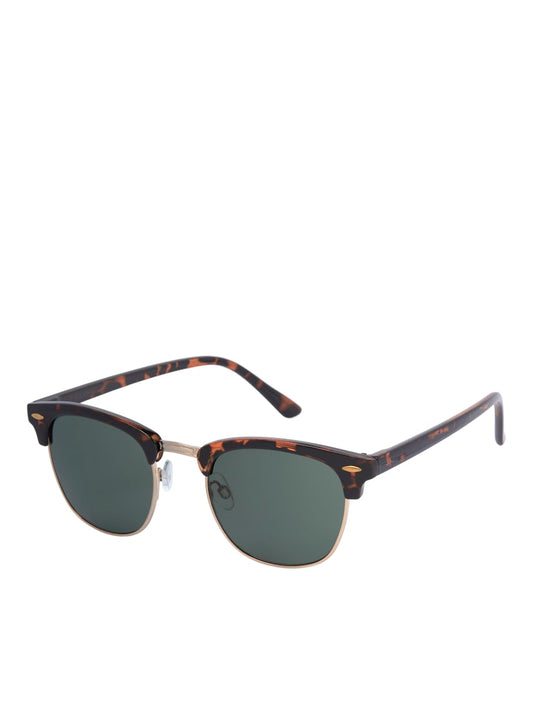 RYDER SUNGLASSES 2 - Best Clothes