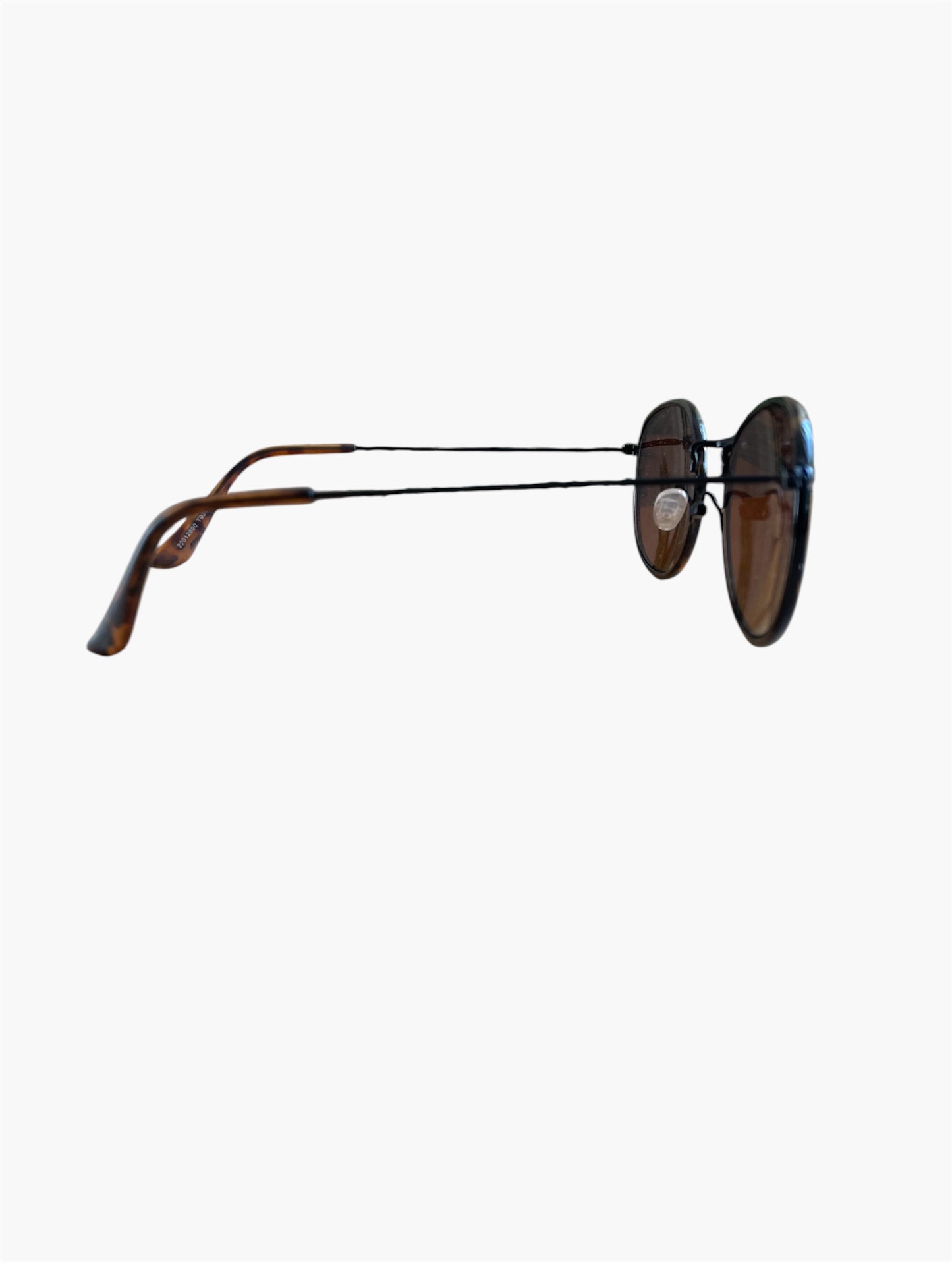RYDER SUNGLASSES 1 - Best Clothes