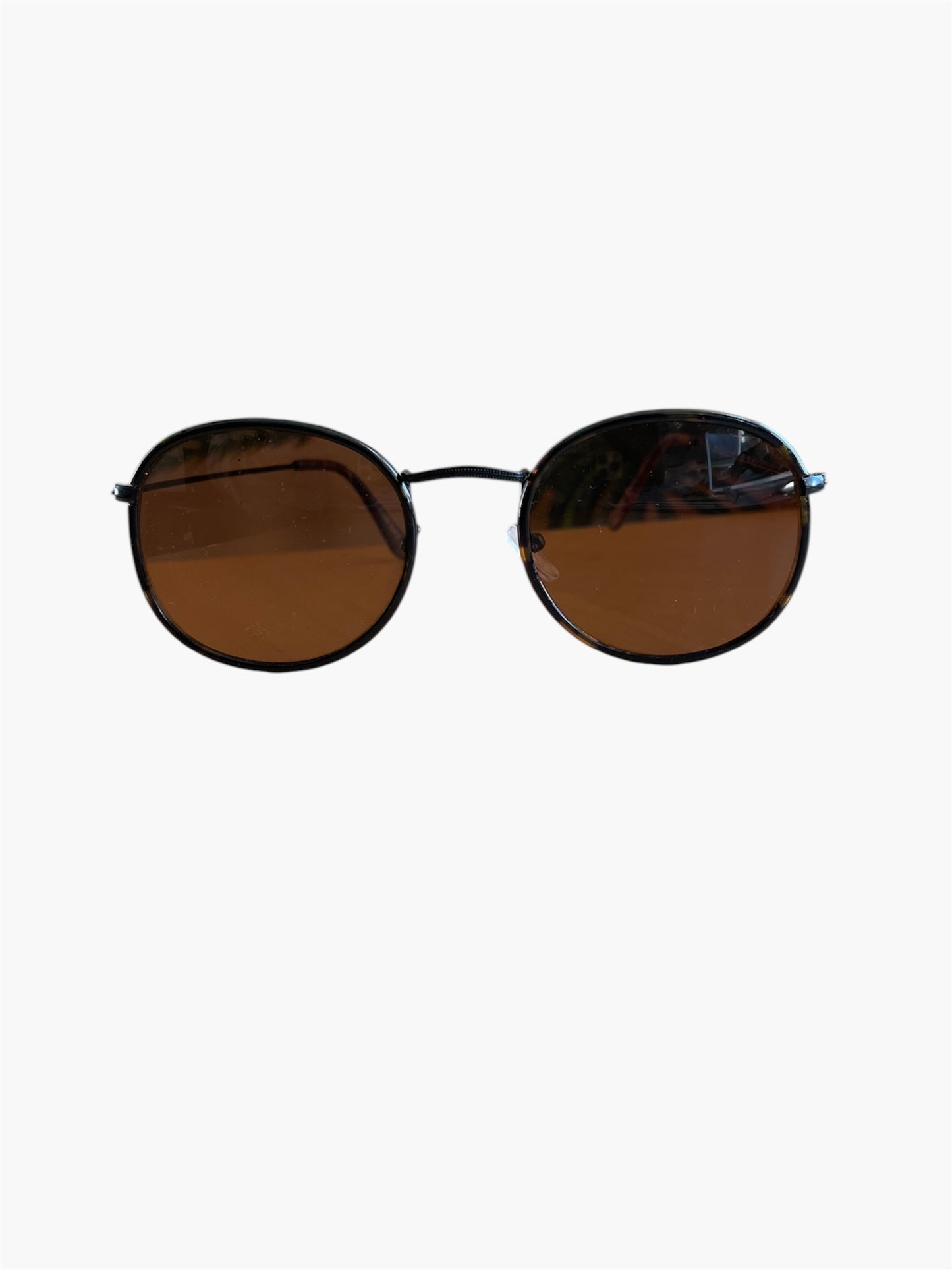 RYDER SUNGLASSES 1 - Best Clothes