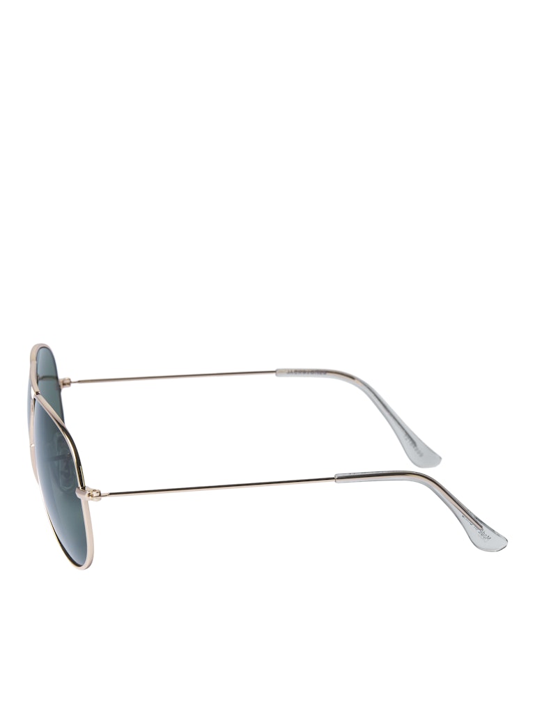 RYDER SUNGLASSES 3 - Best Clothes