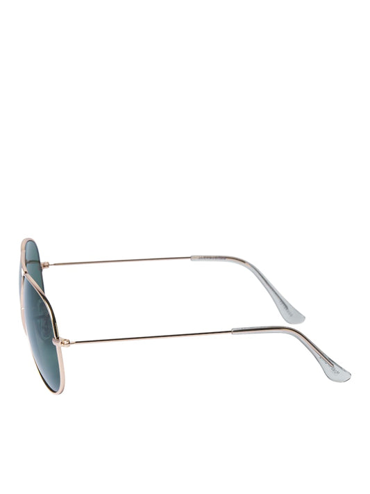 RYDER SUNGLASSES 3 - Best Clothes