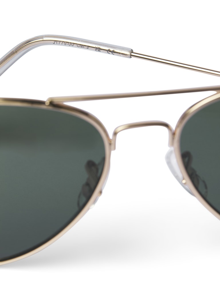 RYDER SUNGLASSES 3 - Best Clothes