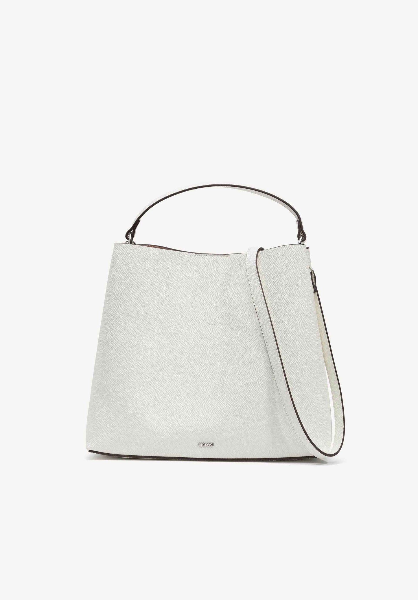SCARLET BAG