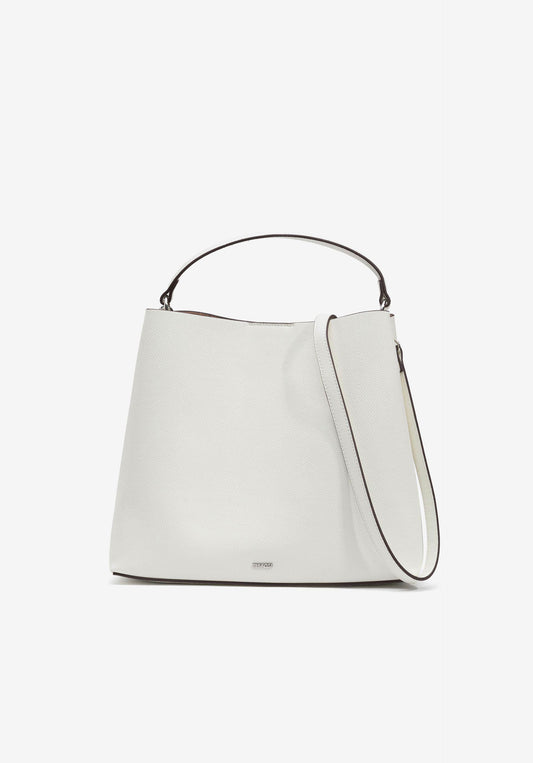 SCARLET BAG - Best Clothes