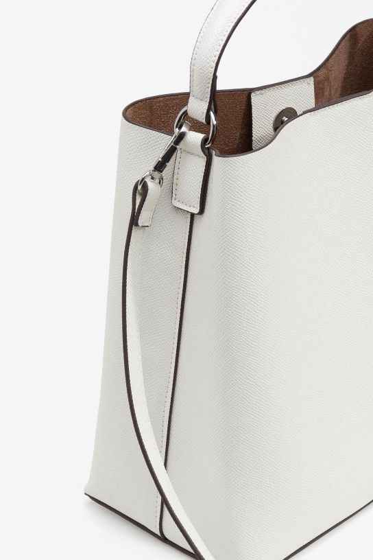 SCARLET BAG