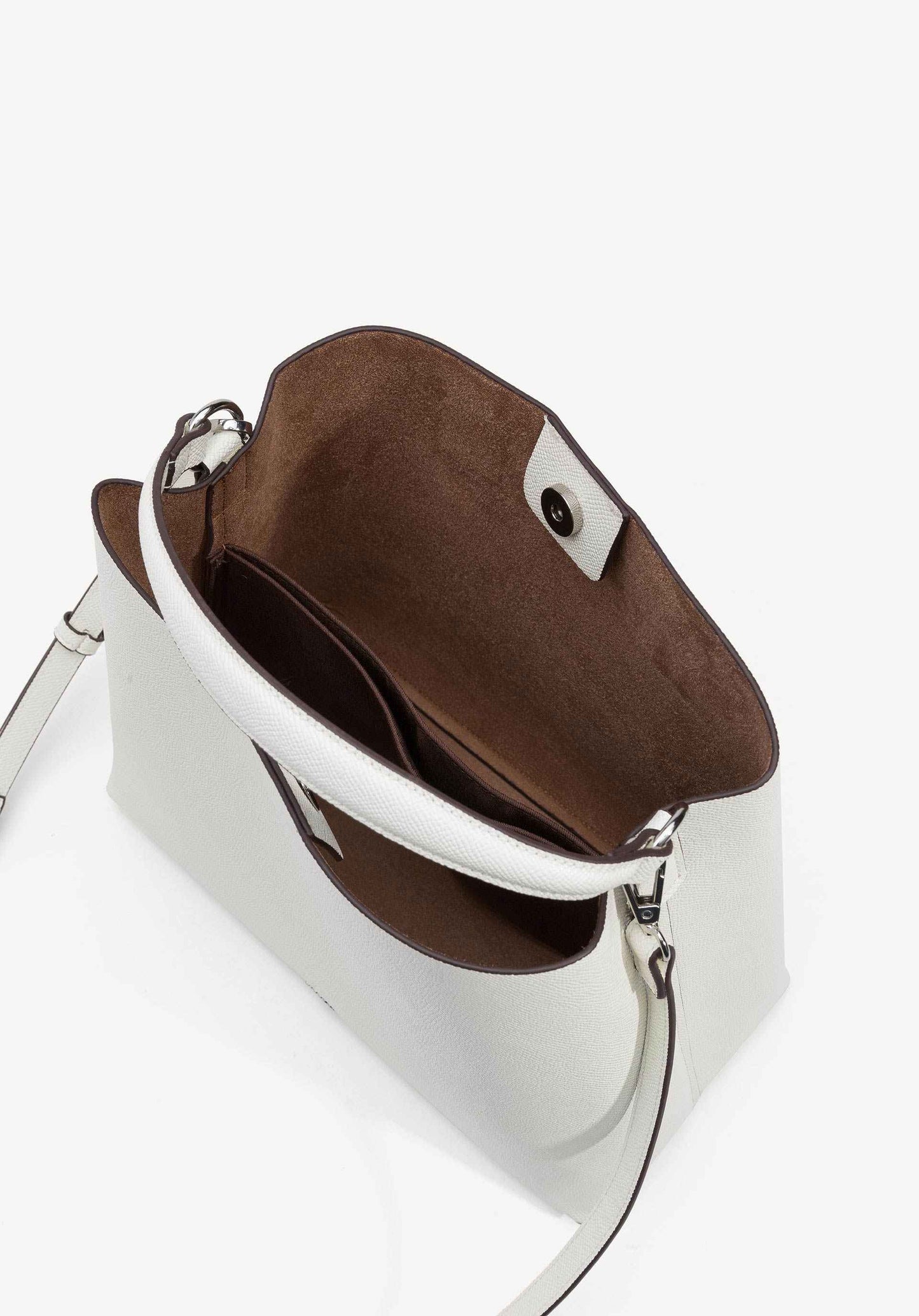 SCARLET BAG