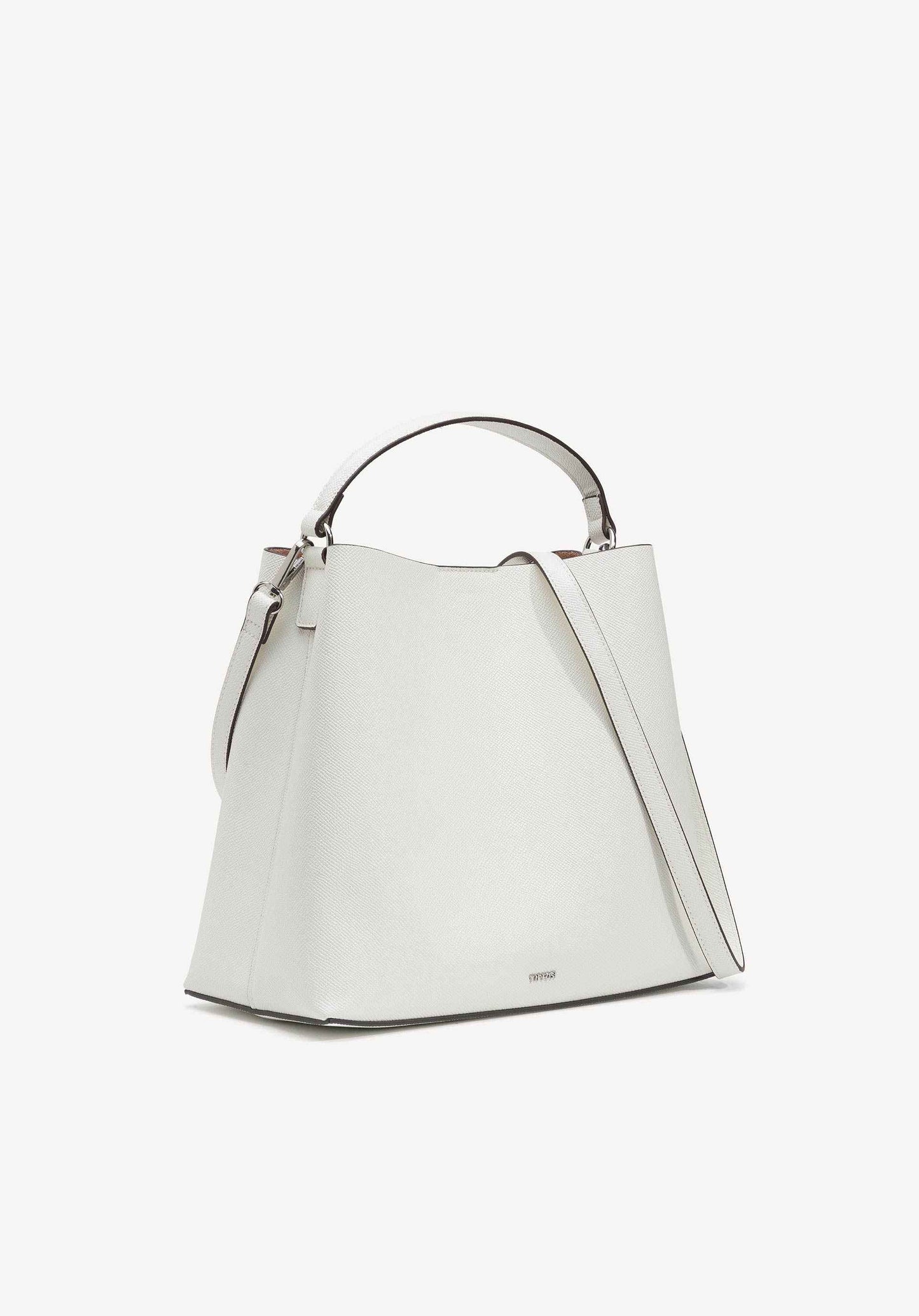 SCARLET BAG