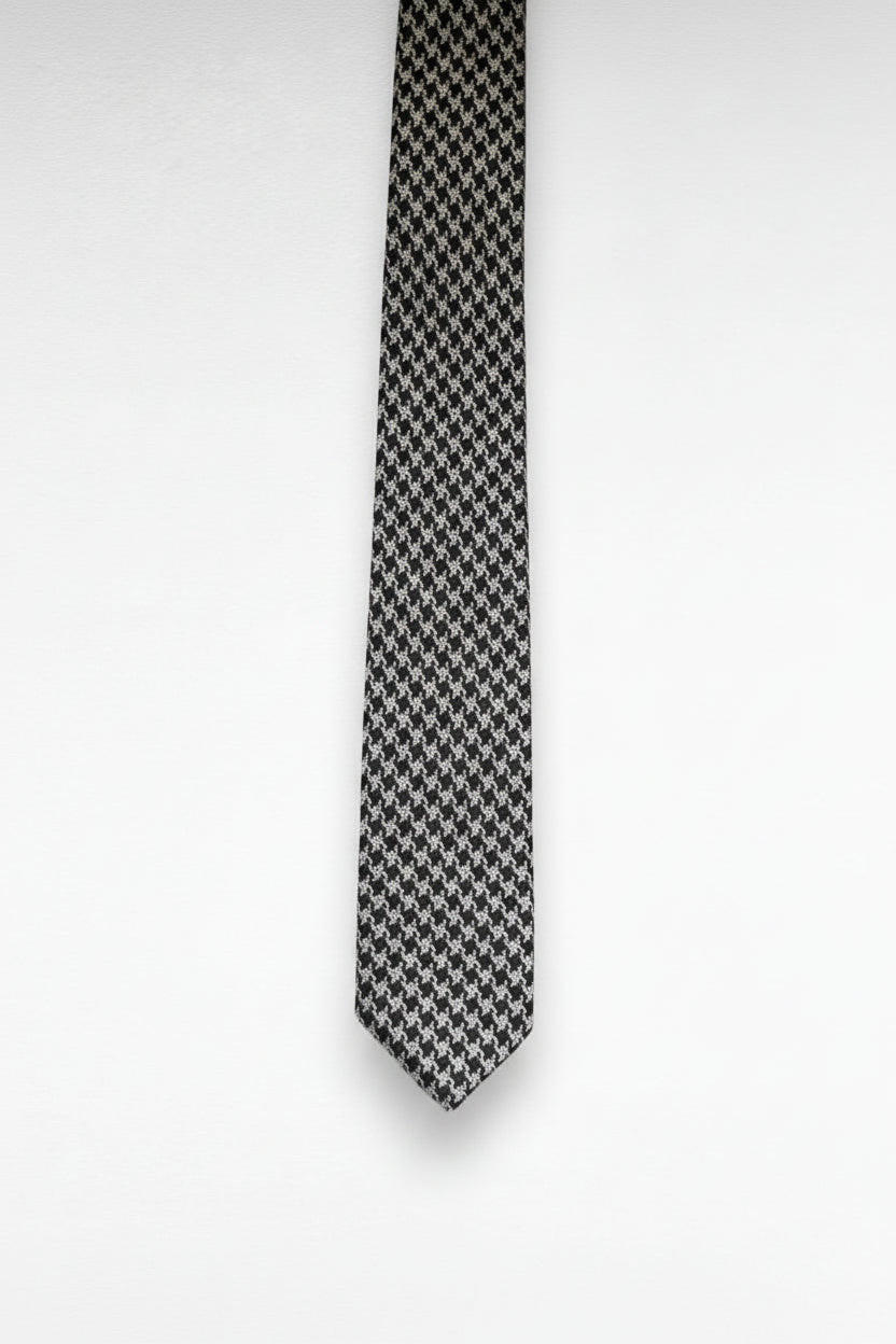 SCOTTISH TIE HERRSLIPS - BEST CLOTHES