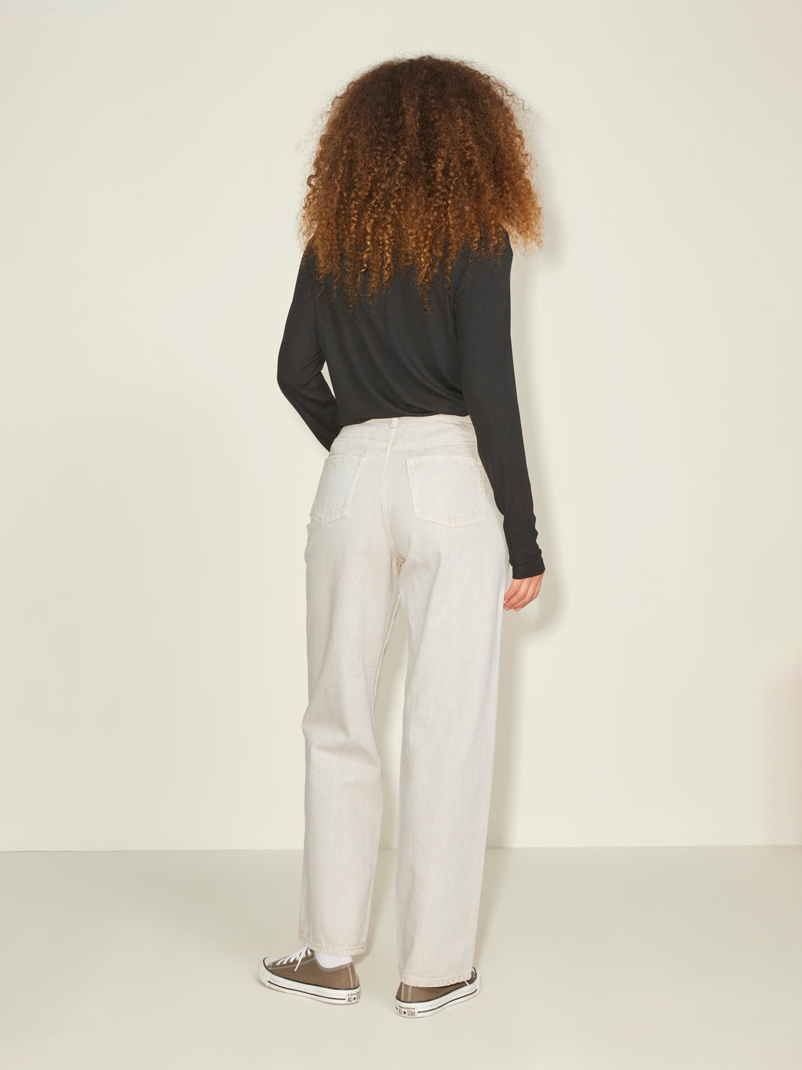 SEOUL STRAIGHT MW - BEST CLOTHES