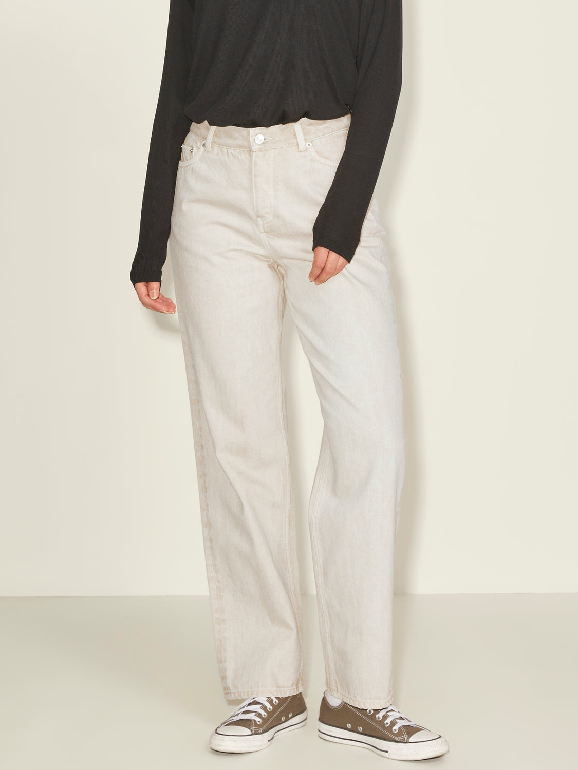 SEOUL STRAIGHT MW - BEST CLOTHES