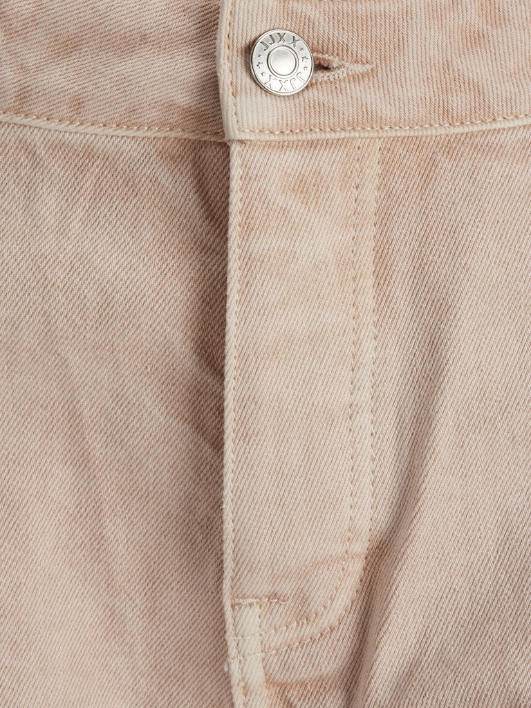 SEOUL STRAIGHT MW - BEST CLOTHES