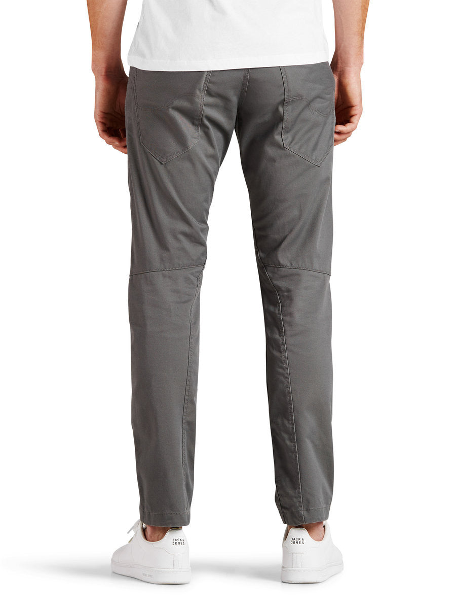 STAN ISAC PANTS - MEN'S TROUSERS