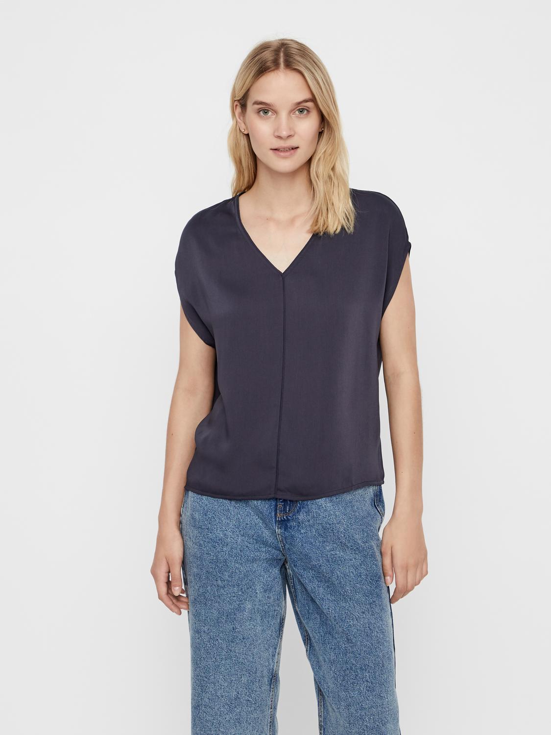 SUS SS TOP - Best Clothes